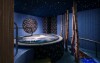 Wellness, Villa Smetana ****, Karlovy Vary