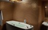 Wellness, Villa Smetana ****, Karlovy Vary