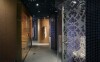 Wellness, Villa Smetana ****, Karlovy Vary