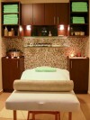 Masáže, Garden Hotel Wellness a Konferencia ****