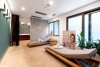 Wellness, Hotel Nestos ****, Dugi Rat, Chorvatsko