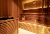 Wellness, Hotel Nestos ****, Dugi Rat, Chorvatsko