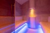Wellness, Hotel Nestos ****, Dugi Rat, Chorvatsko