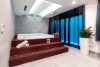 Wellness, Hotel Nestos ****, Dugi Rat, Chorvatsko