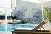 Wellness, Hotel Nestos ****, Dugi Rat, Chorvatsko