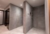 Wellness, Hotel Nestos ****, Dugi Rat, Chorvatsko