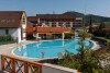 Terme Zreče fürdő
