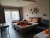 Szobák, Hungária Hotel, Miskolc, Magyarország