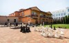 Külső, Hungária Hotel, Miskolc, Magyarország