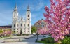 Miskolc, Magyarország