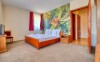 Pokoj Classic, Hotel Villa Park ***, Szilvásvárad