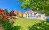 Hotel Villa Park ***, Szilvásvárad