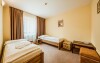 Pokoj, Horský Hotel Porač Park ***, Slovensko