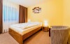 Pokoj, Horský Hotel Porač Park ***, Slovensko