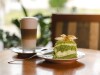 Restaurace, Spa Hotel Savoy ****, Františkovy Lázně
