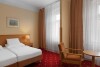 Pokoje, Spa Hotel Savoy ****, Františkovy Lázně