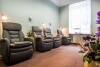 Procedury, Spa Hotel Savoy ****, Františkovy Lázně