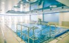 Wellnessközpont, Grandhotel Nabokov ****, Mariánské Lázně