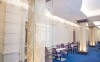 Belső tér, Grandhotel Nabokov ****, Mariánské Lázně