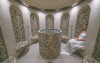 Wellnessközpont, Grandhotel Nabokov ****, Mariánské Lázně