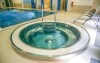 Wellnessközpont, Grandhotel Nabokov ****, Mariánské Lázně