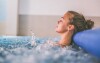 Wellnessközpont, Grandhotel Nabokov ****, Mariánské Lázně