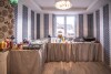 Büféreggeli, Sweet-Life Wellness Apartments, Egerszalók, Egerszalók, Magyarország
