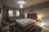Luxus hoteli szoba, Sweet-Life Wellness Apartments, Egerszalók, Egerszalók, Magyarország