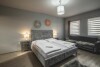 Szállodai szoba, Sweet-Life Wellness Apartments, Egerszalók, Egerszalók, Magyarország