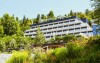 Hotel Jama ****, Postojna, Szlovénia