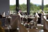 Étterem, Hotel Jama ****, Postojna, Szlovénia