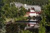 Hotel Jama ****, Postojna, Szlovénia