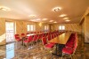 Konferenčná miestnosť, Penzión Centrál, Oščadnica, Slovensko