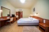 Dvoulůžkový pokoj, Hungarospa Thermal Hotel *** , Hajdúszoboszló, Maďarsko