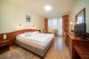 Hotelový pokoj, Hungarospa Thermal Hotel *** , Hajdúszoboszló, Maďarsko