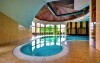 Wellness, Penzion Betty ***, Velký Meder