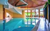 Wellness, Penzion Betty ***, Velký Meder