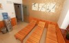 Wellness centrum, Hotel Corona ****, Kaplice, Jižní Čechy