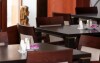 Lobby bar, Hotel Corona ****, Kaplice, Jižní Čechy