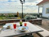 Restaurace, Zenit Hotel Balaton ****, Maďarsko