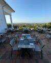 Restaurace, Zenit Hotel Balaton ****, Maďarsko