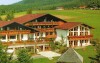 Dovolenku v Bavorsku si užijete v hoteli Arber