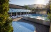 Aquapark a wellness centrum, Bohinj Eco Hotel ****superior