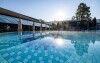 Aquapark a wellness centrum, Bohinj Eco Hotel ****superior