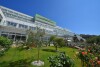 Hotel Hedera, Rabac, Chorvátsko