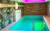 Wellness, Hotel Tulipán ***, Vysoké Tatry