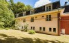 Exteriér, Hotel Richard ****, Mariánske Lázne