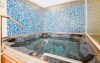 Wellness, Hotel Richard ****, Mariánske Lázne