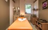 Wellness, Hotel Richard ****, Mariánske Lázne