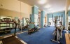 Wellness, Hotel Richard ****, Mariánske Lázne